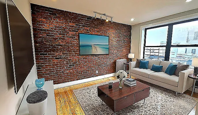 440 Audubon Ave #29 — Photo 6
