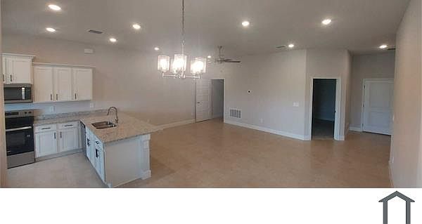 1st image of 8624 Giovanni Ave