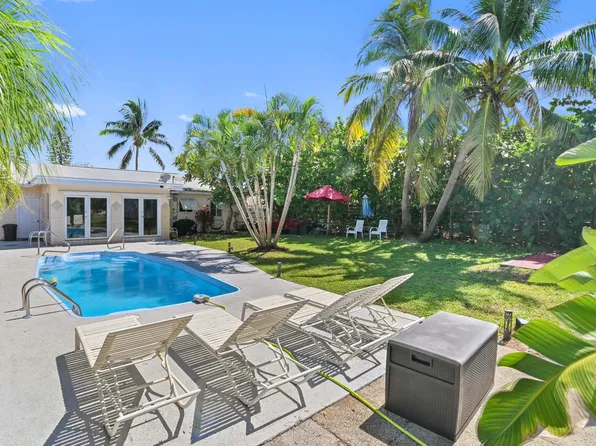 930 Macy Street, West Palm Beach, FL 33405