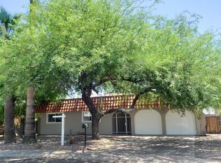 12025 N 29th Ave, Phoenix, AZ 85029