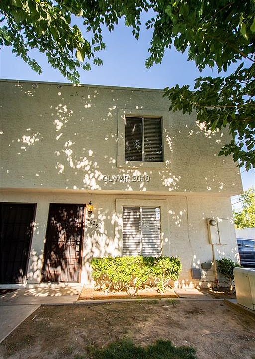 1st image of 6025 Vegas Dr