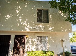 6025 Vegas Dr, Las Vegas, NV 89108