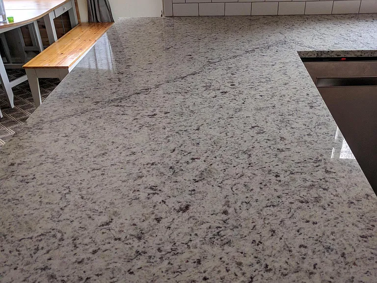 407 Arbor Dr — Photo 39