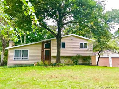 11 Juniper St, New Paltz, NY, 12561