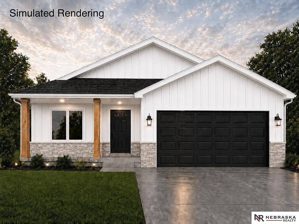 1st image of 9543 86th St