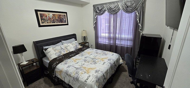 1st image of 3478 S Cozy River Pl APT 208