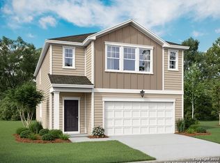 7718 Fern Xing, San Antonio, TX 78252