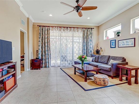 4th image of 20624 W Golden Elm Dr