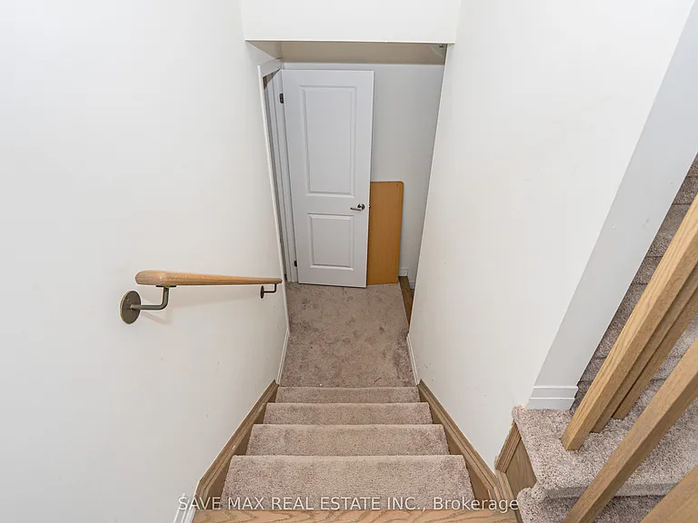294 Newman Dr — Photo 35