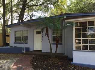 608 Alpine St, Altamonte Springs, FL 32701