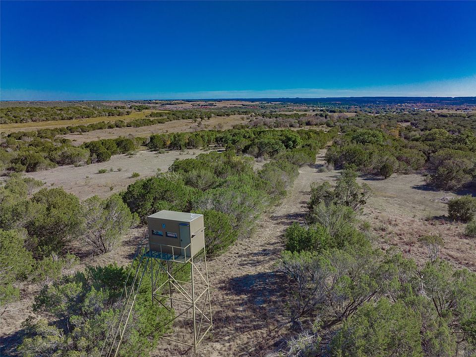 2nd image of Paluxy Hwy