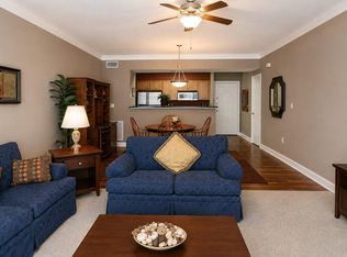 2299 Lone Star Dr APT 434, Sugar Land, TX 77479