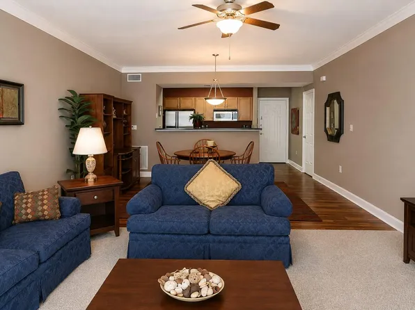 2299 Lone Star Dr APT 434, Sugar Land, TX 77479