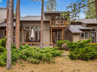 60474 Seventh Mountain Dr, Bend, OR 97702 | Zillow