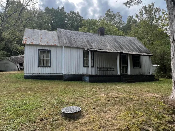 2942 Miller Rd, Powell, TN 37849