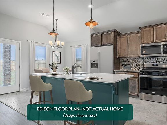 7th image of this home