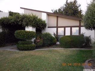 2418 Dels Ln, Turlock, CA 95382
