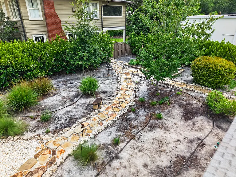 2475 Alameda Ave #B — Photo 42