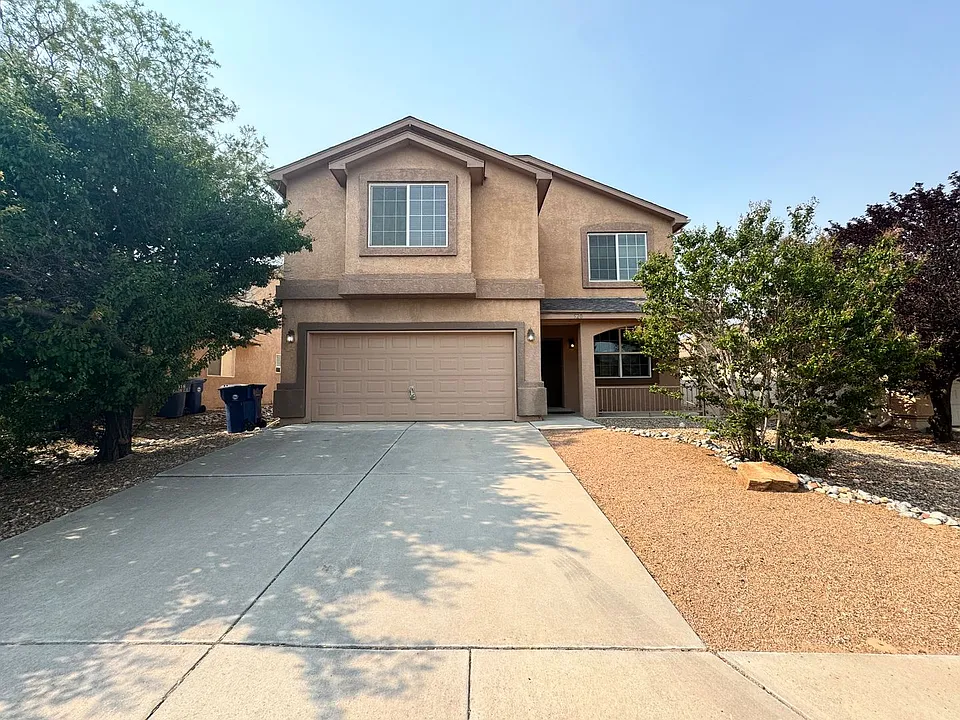 520 Rain Lily Rd SW