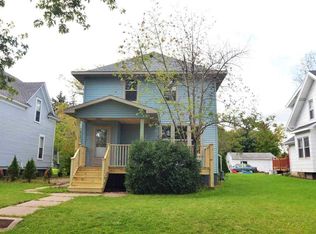 2117 Hammond Ave, Superior, WI 54880