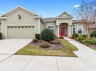 3676 SW 74th Dr, Gainesville, FL 32608