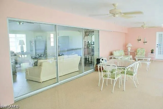 320 Gulf Shore Blvd S — Photo 14