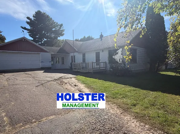 1507 E Wausau Ave, Wausau, WI 54403