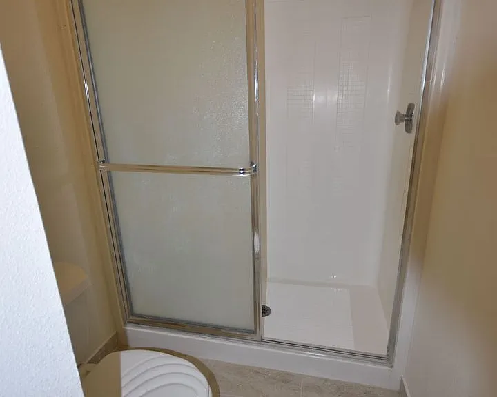 518 Fairway Dr — Photo 19