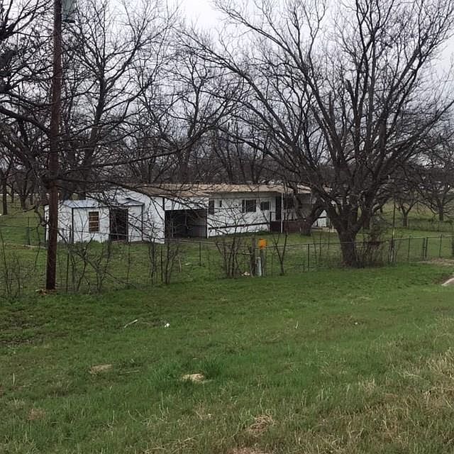 1st image of 907 Us Highway 190