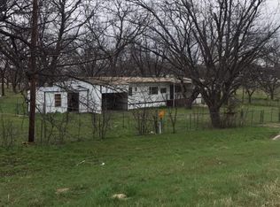 907 Us Highway 190, Lometa, TX 76853