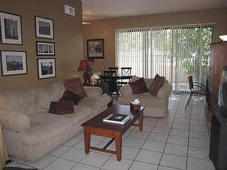 1st image of 1201 E Northshore Dr Unit 128