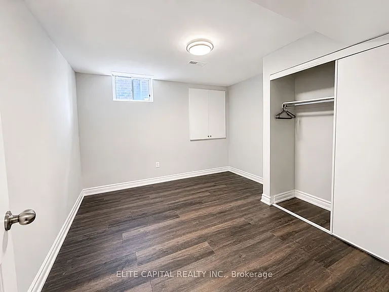 1017 Poppy Ln — Photo 9