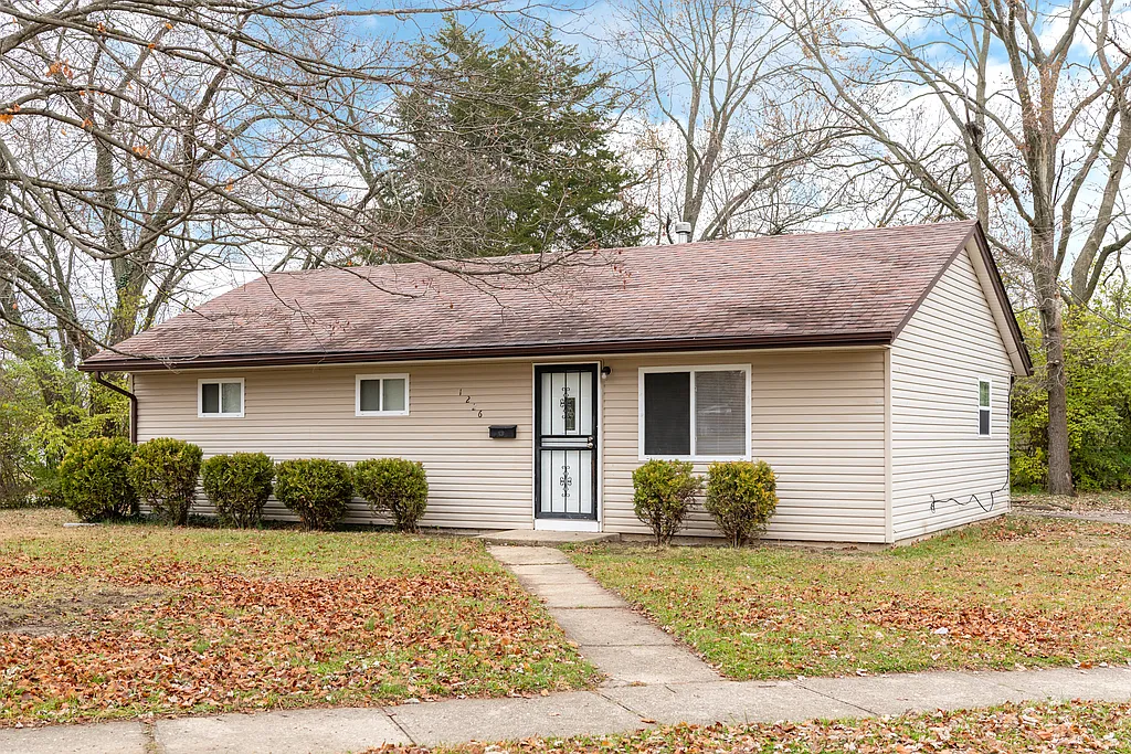 Property photo 3