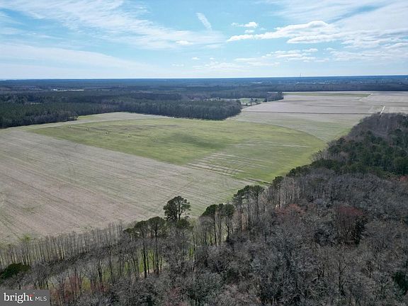 2nd image of 0 Blake Rd