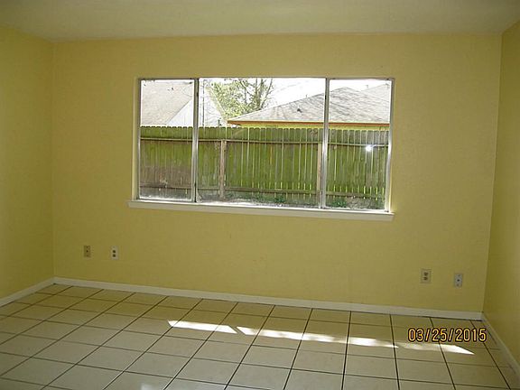 4th image of 11419 Chelsea Walk Dr