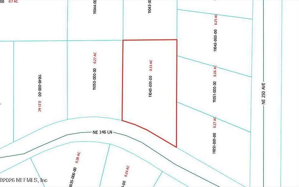 2nd image of 24961 NE 146TH Lane