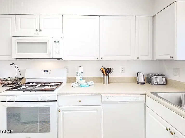 17751 Panama City Beach Pkwy #5D — Photo 3