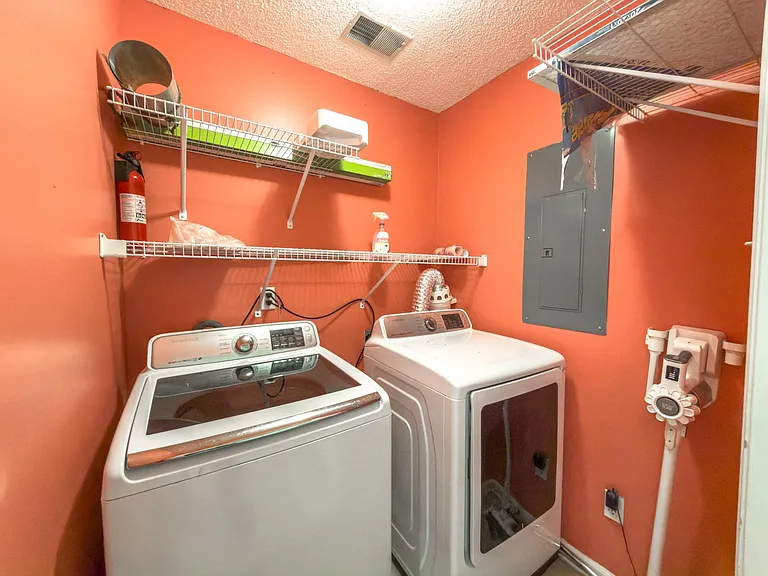 1413 White Ibis Ct — Photo 13