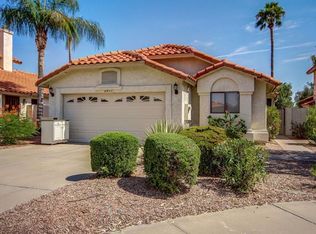8817 E Dahlia Dr, Scottsdale, AZ 85260