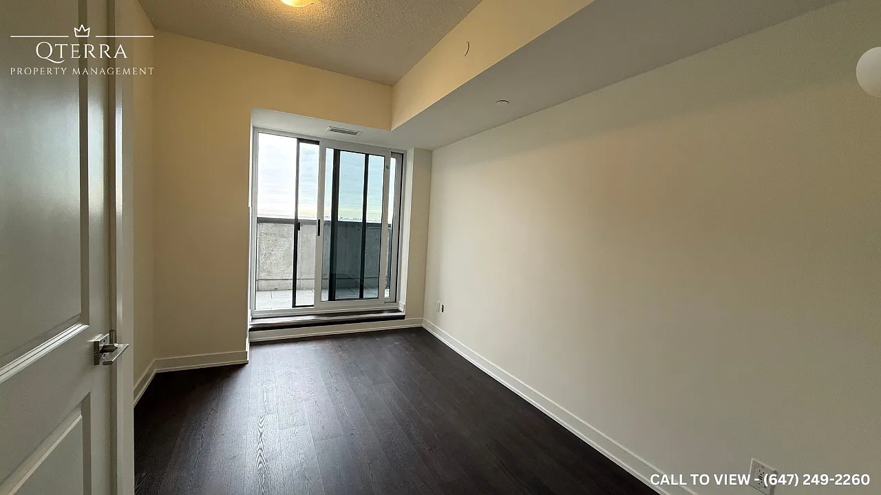 2 bed, 700 sqft, $2,495 — Photo 3