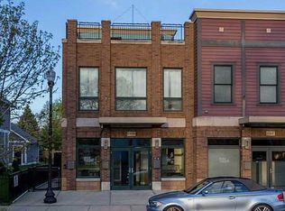 2509 N Delaware St APT C, Indianapolis, IN