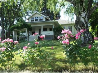 705 State St, Hood River, OR 97031