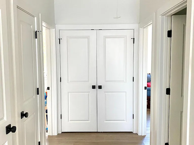 123 W Wild Blueberry Way — Photo 23