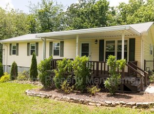 601 Tucker St, Chattanooga, TN 37405
