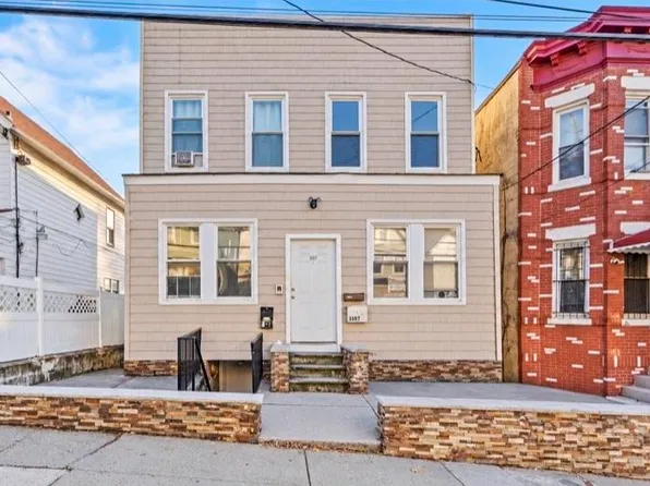 1307 51st Street image 1 of 2
