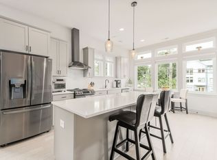 4058 S Rhett Ave, North Charleston, SC 29405