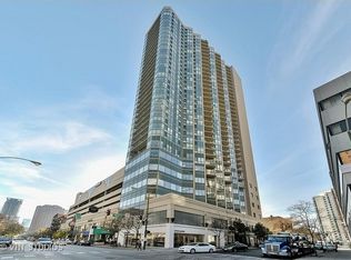 1528 Berry Rd, Birmingham, AL 35226