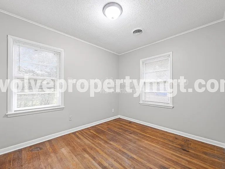7702 Marvin Rd — Photo 11