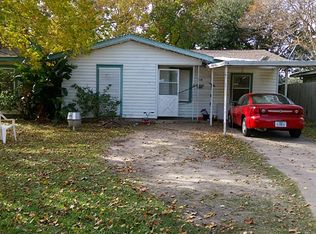 19 16th St N, Texas City, TX 77590