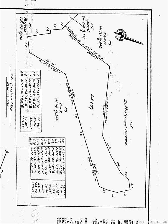 565 Deercliff Rd, Avon, CT 06001 Zillow